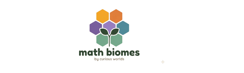 Math Biomes